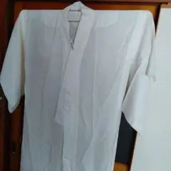 Item thumbnail for item e36e2d8f-0a09-4504-88c9-46828a9d1cdc