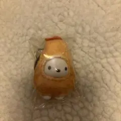 サンリオ ちびっとも