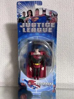 Item thumbnail for item 936218fb-c297-4cb0-b077-0ffa76c27ea5