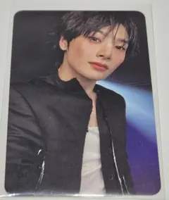 Item thumbnail for item d404e22e-d37a-439a-91ee-19df61ed0488