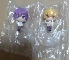 すとぷり　コレクションフィギュア　２点セット