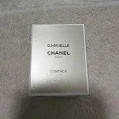 CHANEL GABRIELLE ESSENCE 5mlのサムネイル