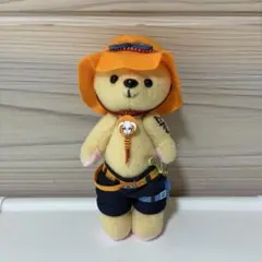 2026年最新】one piece ぬいぐるみ エースの人気アイテム - メルカリ