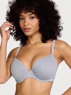 Item thumbnail for item 2b5ff7ea-07db-4660-82cf-4ea137ffe858