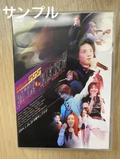 仮面ライダー 邦画