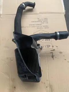 ホンダ　ビート　 pp1 無限マフラー 大阪より ホンダ ビート pp1 無限マフラー 大阪より - メルカリ