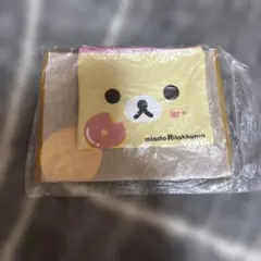 Item thumbnail for item 006354fc-b411-47e2-be61-5571bd42b4b1