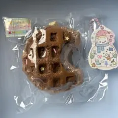 み様 リクエスト 2点 まとめ商品