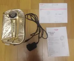 Item thumbnail for item 9c775014-6597-427e-9406-a889277a6689