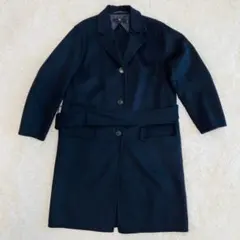 Item thumbnail for item 6d7fed3e-9387-4fa0-a366-31441895888f