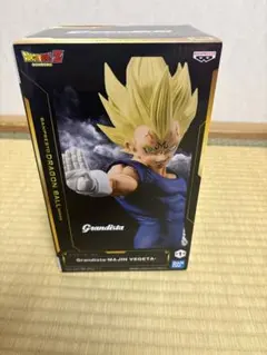 2026年最新】grandista ベジータの人気アイテム - メルカリ