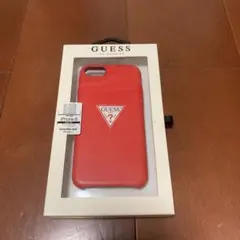 iPhoneケース