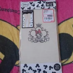 タトゥータイツ