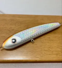 パドルベイト190 パドルベイト190