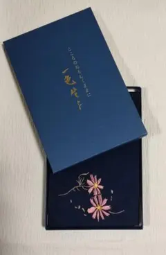 Item thumbnail for item 10010287-ab65-4cd0-b842-0c857e8abdbb