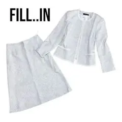 Item thumbnail for item 15a042bb-3c84-40d5-b4e0-62db72419f27