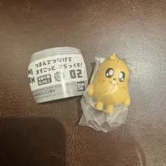 ミニティーン ガチャ