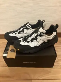 Item thumbnail for item f53ecc77-07c3-4a8d-9069-e2b71b81a41c