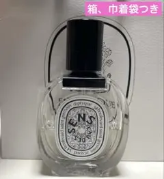 2025年最新】diptyque オーデサンス 50mlの人気アイテム - メルカリ