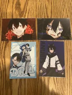 ちょこ様専用ページ