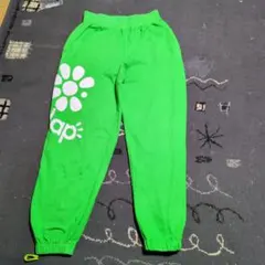 CLAP スウェットパンツ