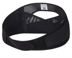 Item thumbnail for item ee951dd4-2ad3-4f18-a1fe-eae0f2d775d1