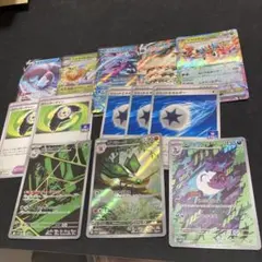 2025年最新】サダイジャv プロモの人気アイテム - メルカリ