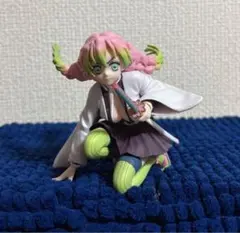 2026年最新】ぬーどるストッパーフィギュア 甘露寺蜜璃の人気アイテム