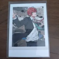 ヒプノシスマイクヒプマイぱしゃこれ観音坂独歩