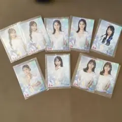 AKB48 前田敦子 生写真 Oh My Pumpkin OS盤