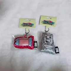 Item thumbnail for item 80cf0b98-383a-4222-bc2c-d1651d40e4af