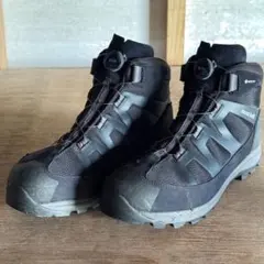 【ロージー】マウンテンクルーザー400 マウンテンクルーザー400 Men's｜モンベル