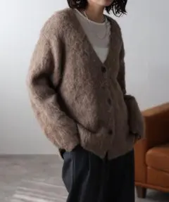 みとさ☆様専用