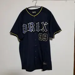 2025年最新】杉本裕太郎 ユニフォームの人気アイテム - メルカリ