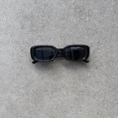 opium cross sunglasses archive y2k swag - メルカリ