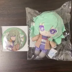 2025年最新】プロセカ くじ 寧々の人気アイテム - メルカリ