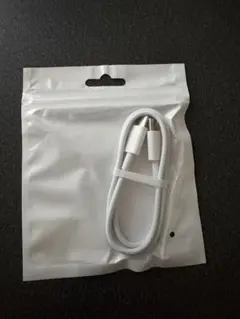 Item thumbnail for item 8a2d4126-4c6a-4ee2-b4c1-507d942696b1