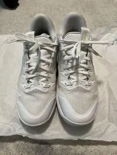 ［アシックス］UNPRE ARS LOW 2 河村選手モデル　　26.0cm