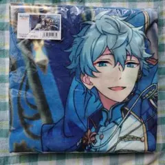 あんスタ 瀬名泉