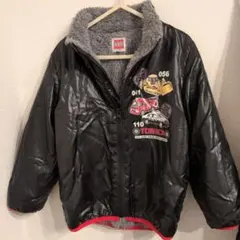 Item thumbnail for item f377e819-5c3c-4cc5-a832-8b9aa4924865