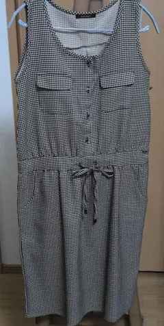 Item thumbnail for item d7be0c7e-344f-40cb-8f25-a7296ef8aa3d