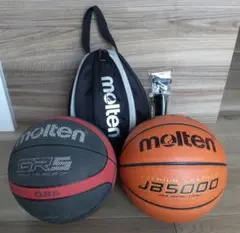 Item thumbnail for item d50e6a2b-d767-441e-9b2d-92e251f5012b