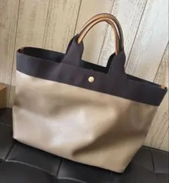 topkapi リプルトートバッグ　A4 Lのサムネイル