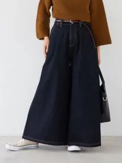 Item thumbnail for item 8ba007dd-0dc0-441e-b89f-3218bf7f7835