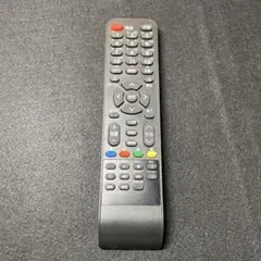(n4)テレビ 多機能リモコン ドンキのサムネイル
