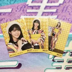 2026年最新】富里奈央の人気アイテム - メルカリ