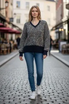 Item thumbnail for item 3b85f71e-e858-4b09-b055-ee95695c7589