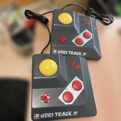 Item thumbnail for item dccec46c-e2ac-4021-ae93-0dbe18203ddd