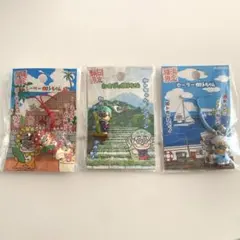 2025年最新】ご当地加トちゃんの人気アイテム - メルカリ