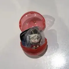 童磨 鬼滅の刃 無限城編 すわらせ隊 ガチャガチャ